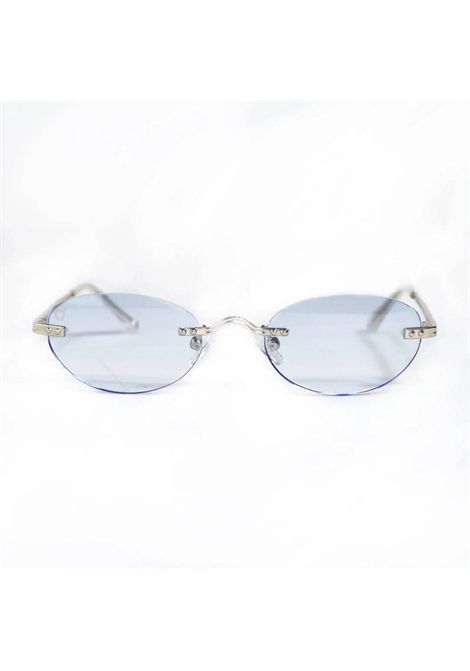 Occhiale Cairo OS SUNGLASSES | OSK2054-C03CAIRO AZZURRO